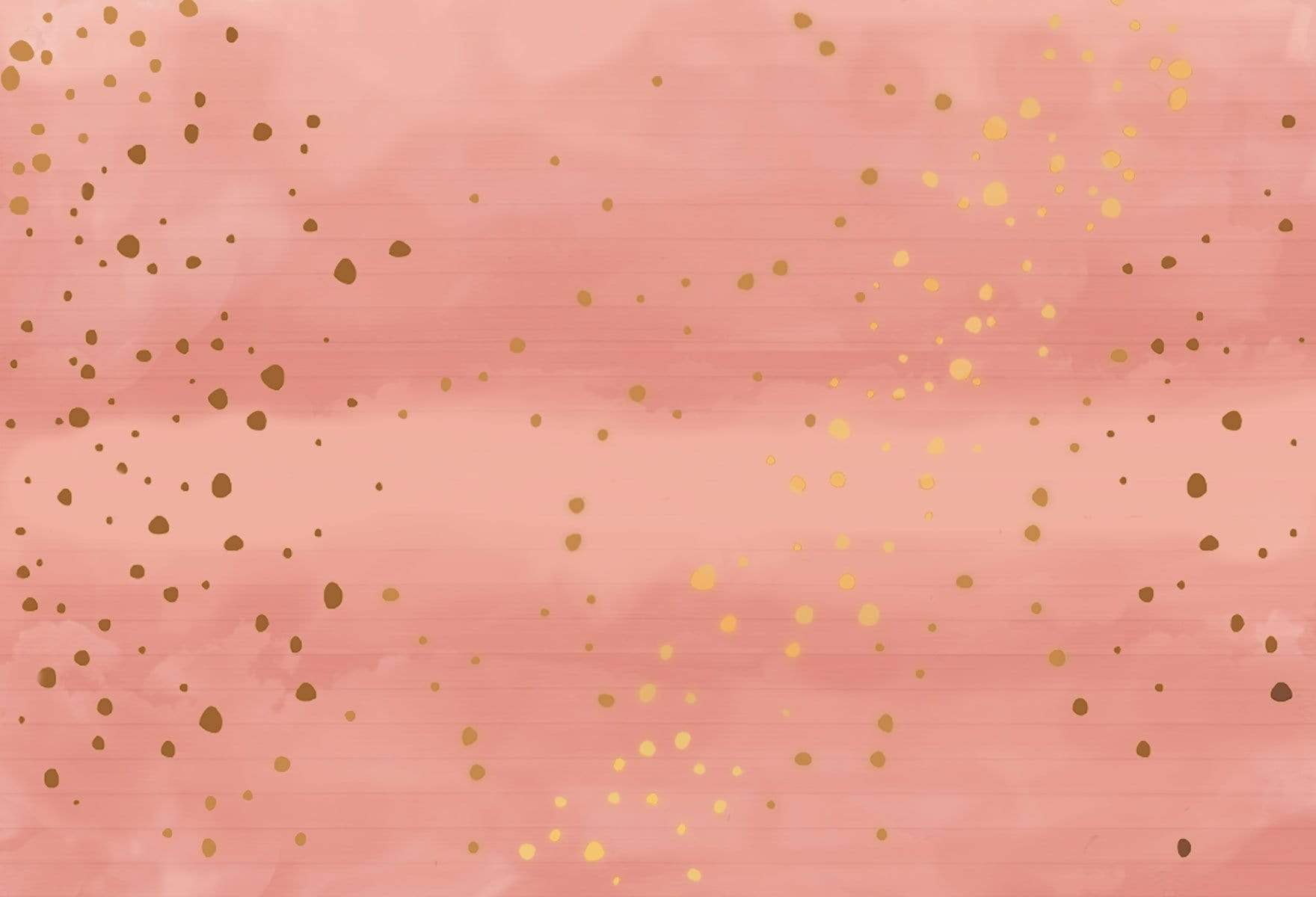 Kate Pink Bright Valentines Dream Backdrop designed by Jerry_Sina - Kate Backdrop AU