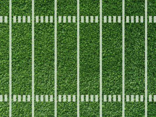 Kate Children Football Playground Backdrop for Newborn Designed By Jerry_Sina - Kate Backdrop AU