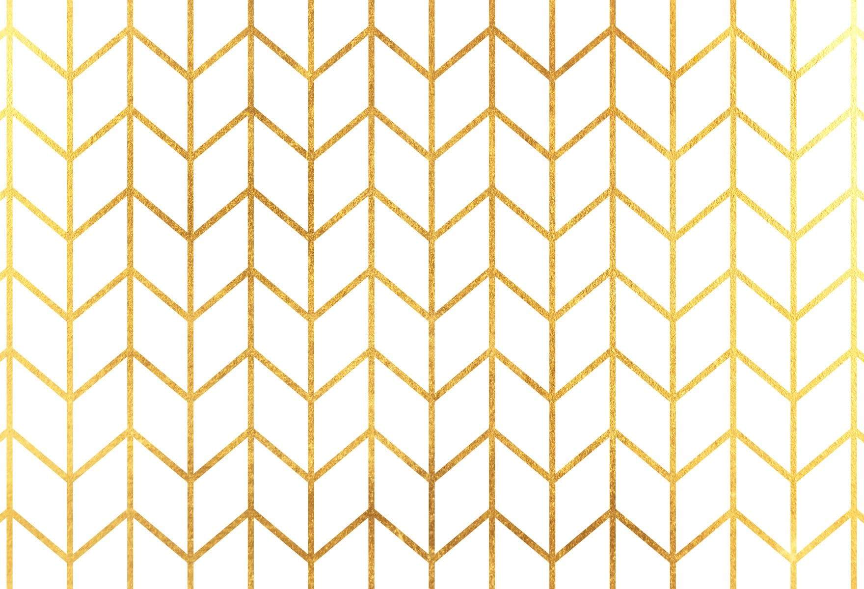 Kate Golden Quadrilateral Backdrop for Photography Designed by JFCC - Kate Backdrop AU