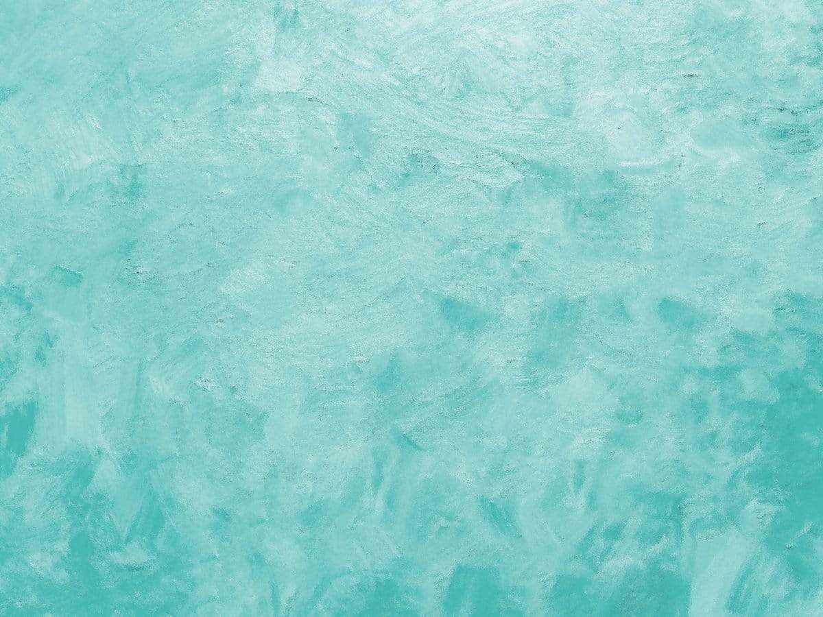 Kate Oil Painting PaleTurquoise Backdrop for Photography Designed by JFCC - Kate Backdrop AU