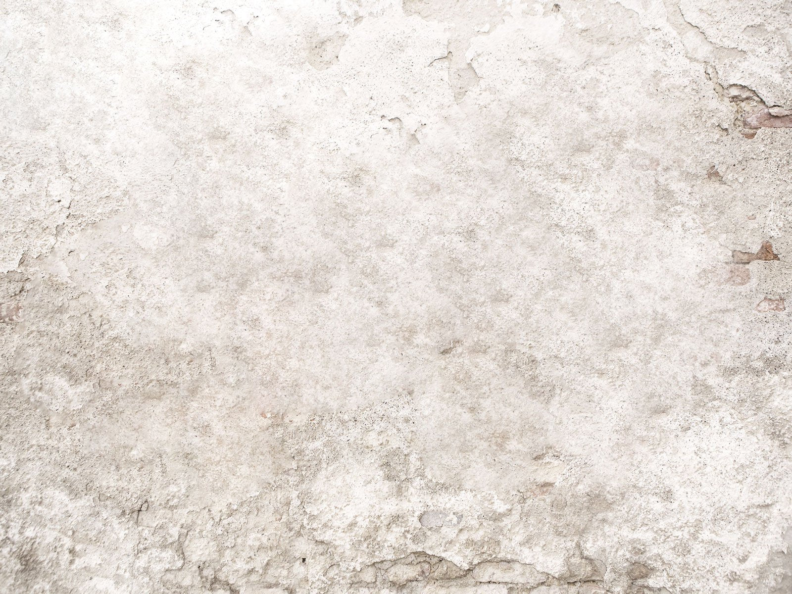 Kate Retro Wall Backdrop for Photography - Kate Backdrop AU