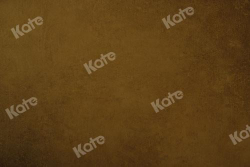 Kate Dark Gold Abstract Backdrop for Photography - Kate Backdrop AU