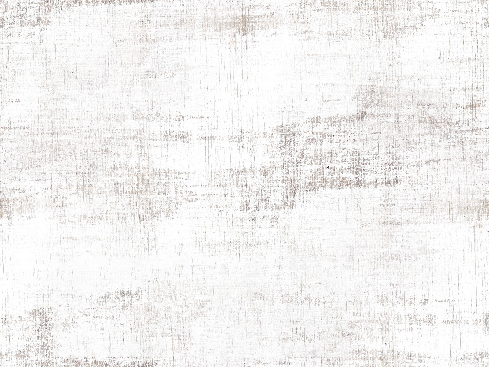 Kate Abstract White Old Master Backdrop for Photography - Kate Backdrop AU