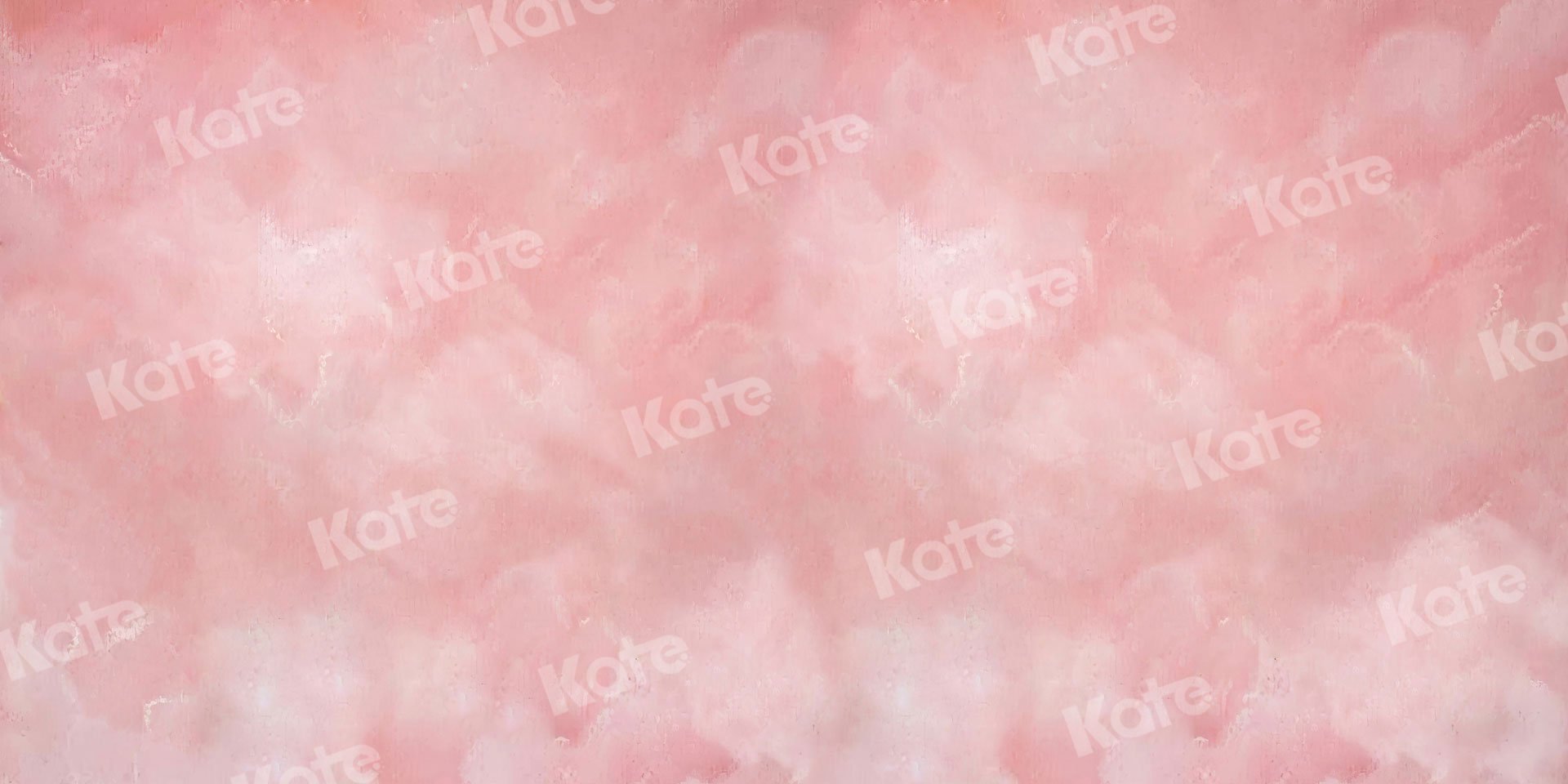 Kate Fine Art Pink Texture Backdrop for Photography - Kate Backdrop AU