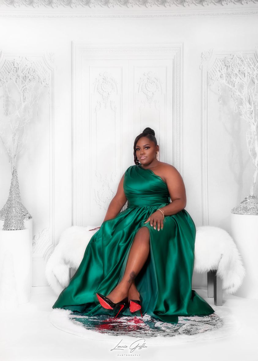 Kate White Retro Wall Boudoir Backdrop for Photography - Kate Backdrop AU