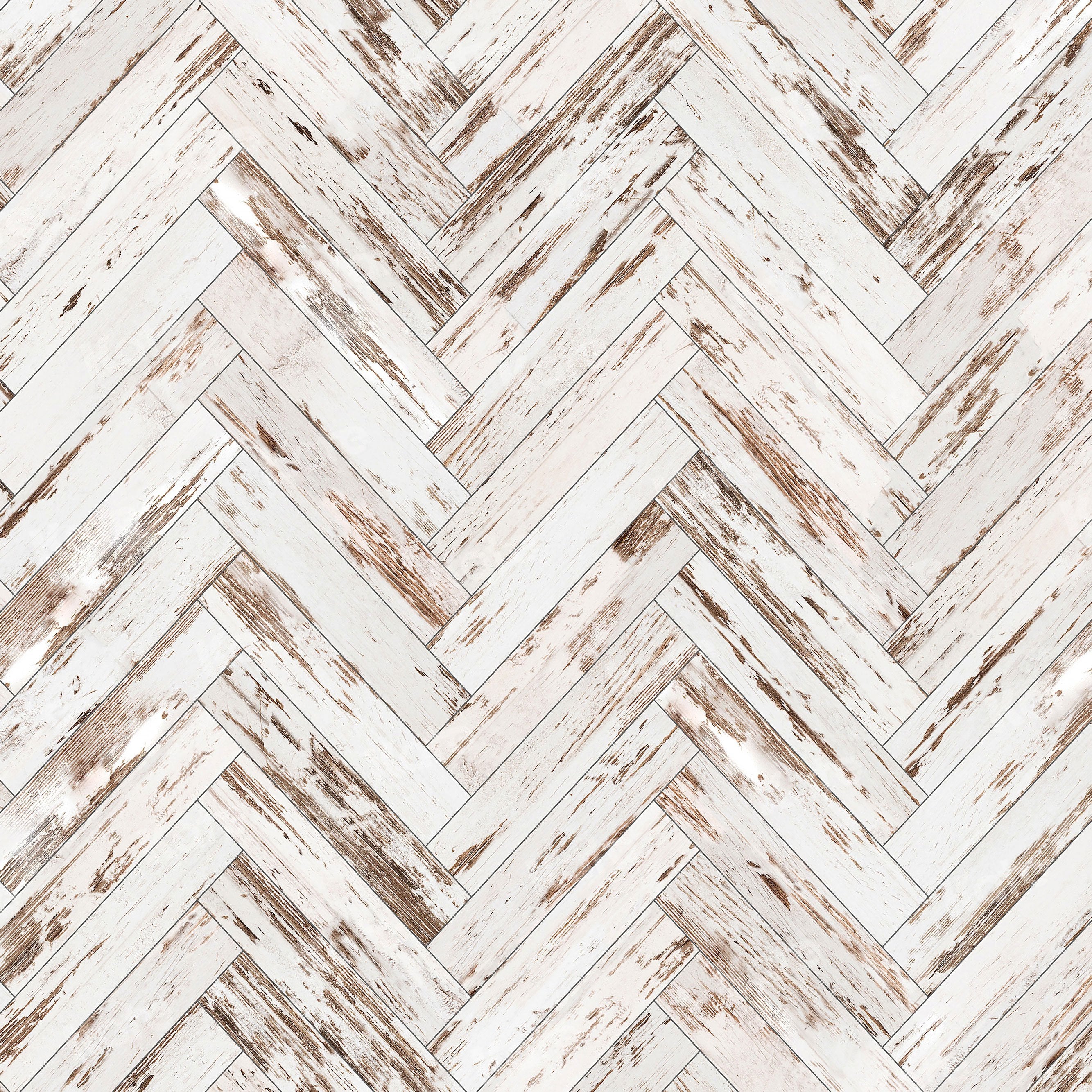 Kate Retro White Waves Wood Backdrop for Photography - Kate Backdrop AU