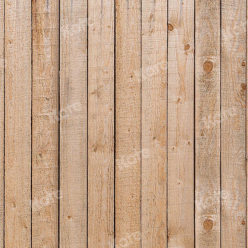 Kate Cream Wood Backdrop Designed by Kate Image - Kate Backdrop AU