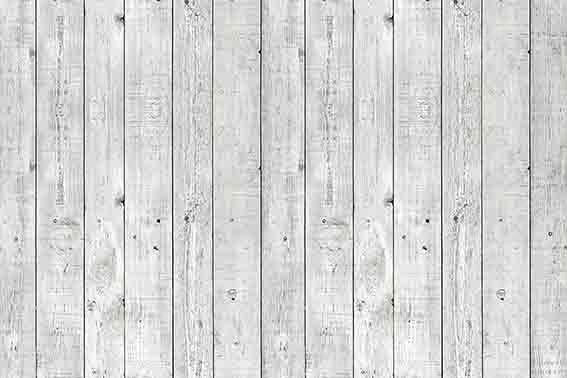 Kate Off-white Wood Backdrop Designed by Kate Image - Kate Backdrop AU