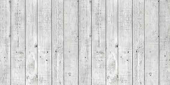 Kate Off-white Wood Backdrop Designed by Kate Image - Kate Backdrop AU