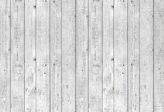 Kate Off-white Wood Backdrop Designed by Kate Image - Kate Backdrop AU