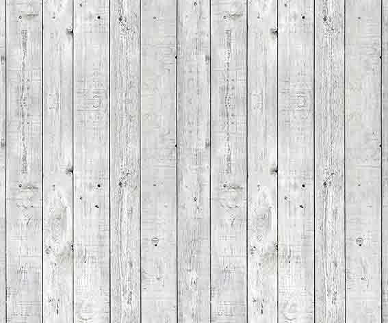 Kate Off-white Wood Backdrop Designed by Kate Image - Kate Backdrop AU