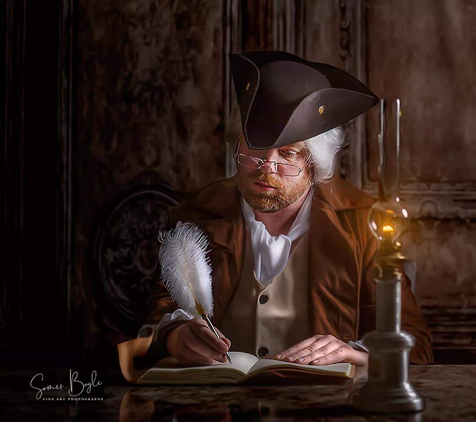 Kate Light Brown Retro Wall Backdrop Designed by Chain Photography - Kate Backdrop AU