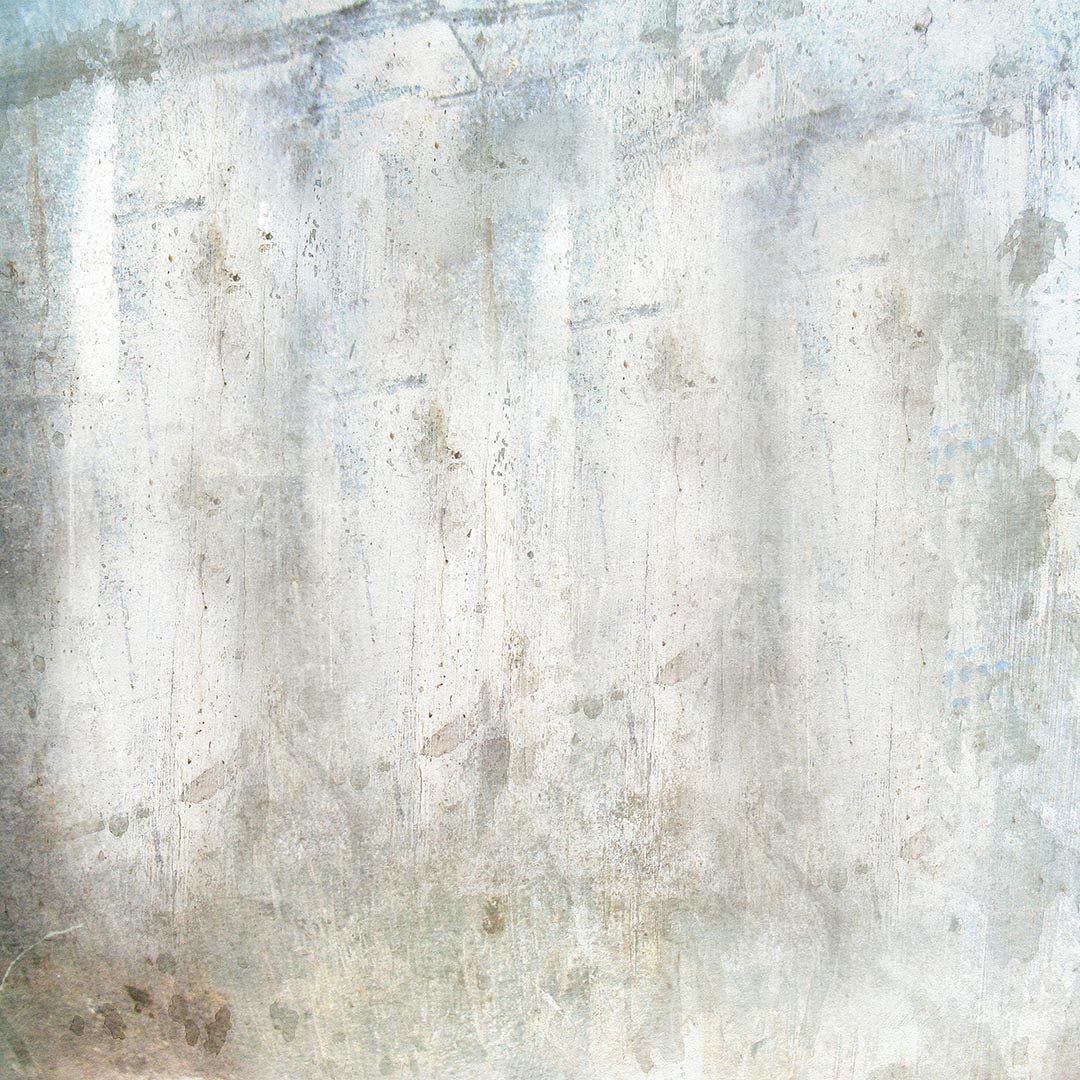 Kate Abstract Gray Shabby Wall Backdrop Designed by Kate Image - Kate Backdrop AU