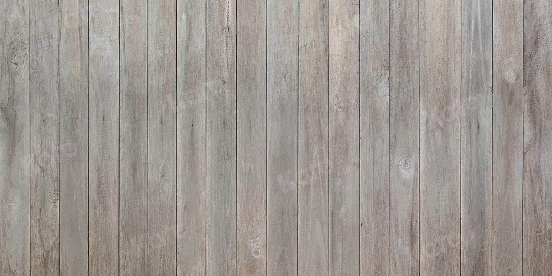 Kate Wood Dust Grey Wooden Textured Backdrop Designed by Kate Image - Kate Backdrop AU