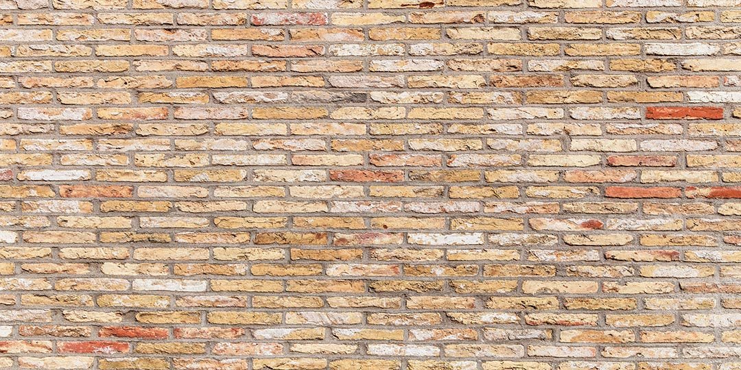 Kate Primary Color Brick Wall Backdrop Designed by Kate Image - Kate Backdrop AU