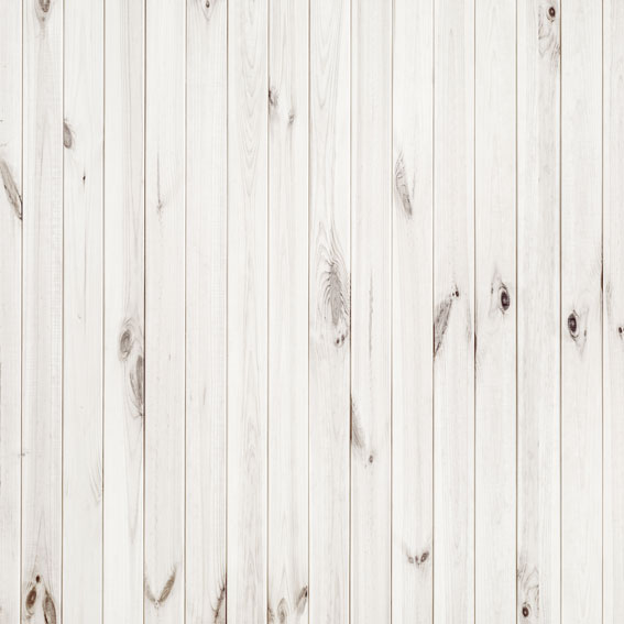 Kate White Wood Retro Wall Background Backdrop - Kate Backdrop AU