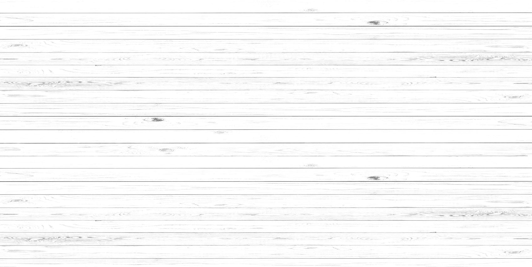Kate White barn wood Backdrop for Photography - Kate Backdrop AU