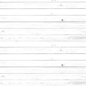 Kate White barn wood Backdrop for Photography - Kate Backdrop AU