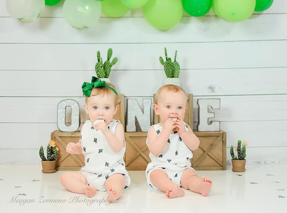 Kate White barn wood Backdrop for Photography