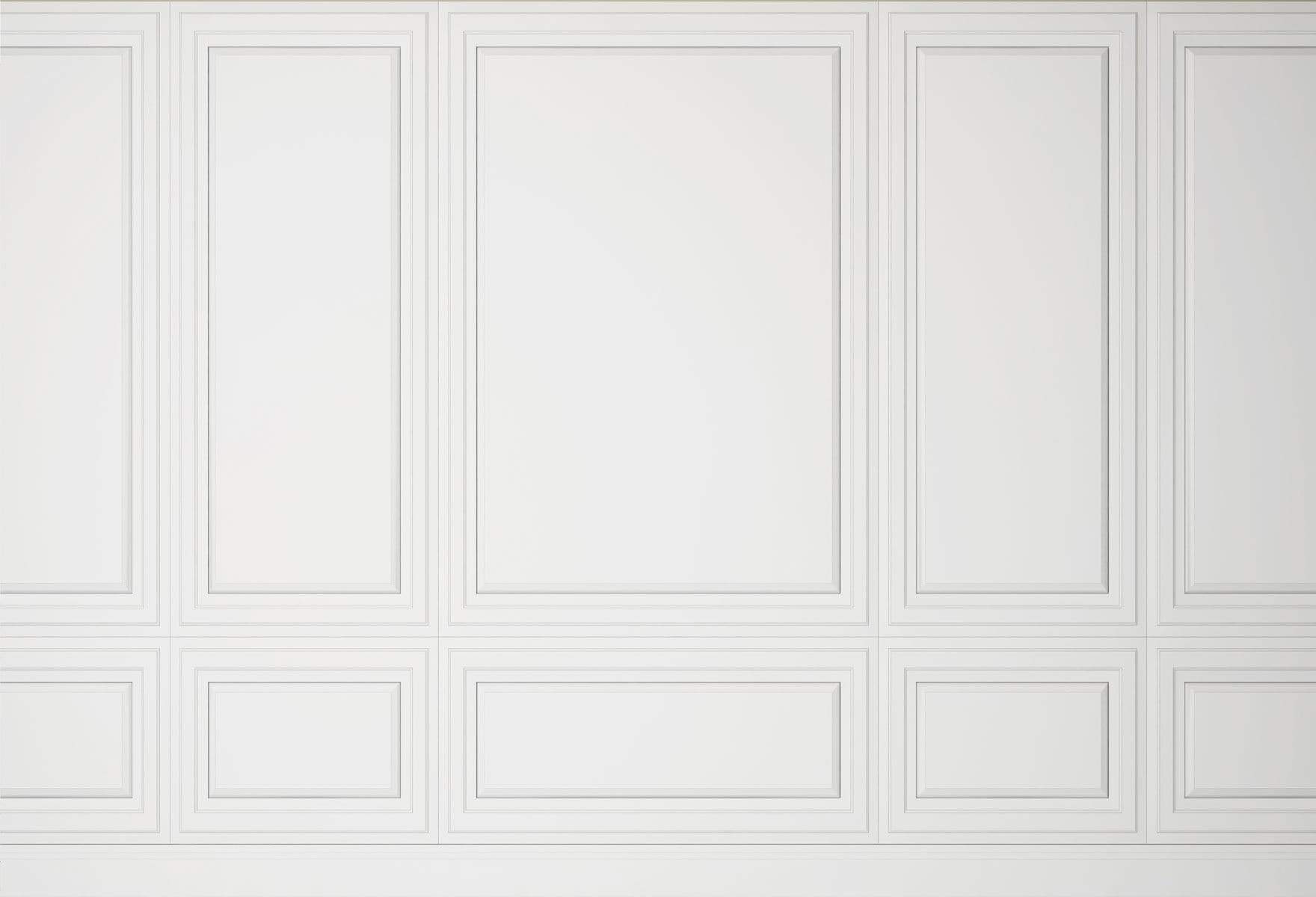 Katebackdrop£ºKate White Wall with Rectangle Photography Backdrop