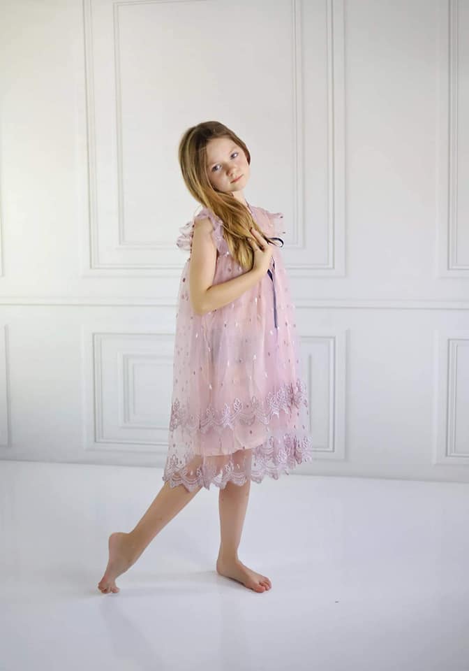 Kate White Wall with Rectangle Photography Backdrop - Kate Backdrop AU