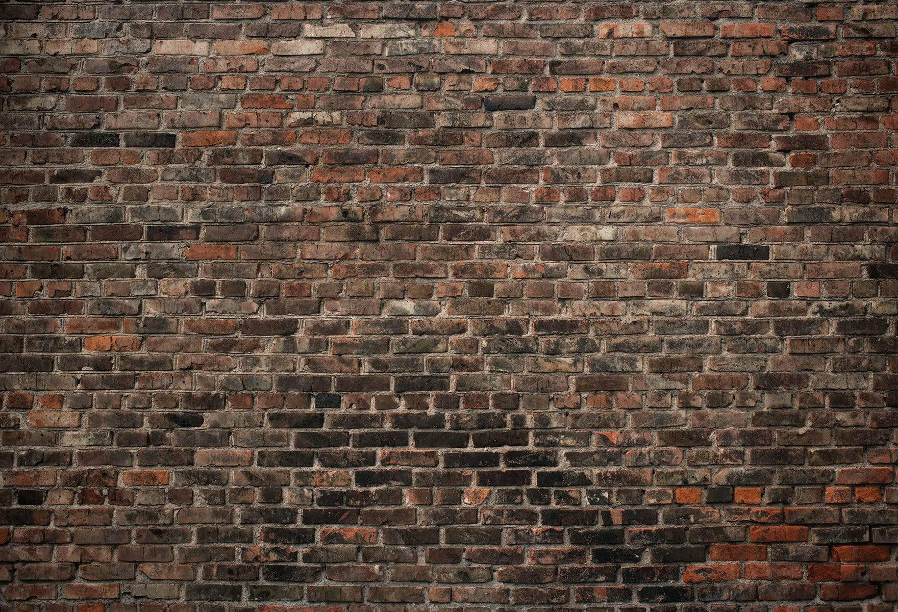Kate Old Brick Wall for Photography - Kate Backdrop AU