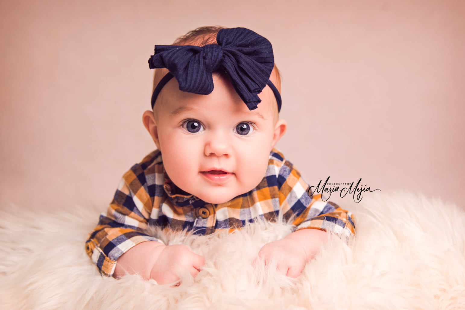 Kate Fine Art Light Beige Abstract Texture Backdrop Designed by Veronika Gant - Kate Backdrop AU