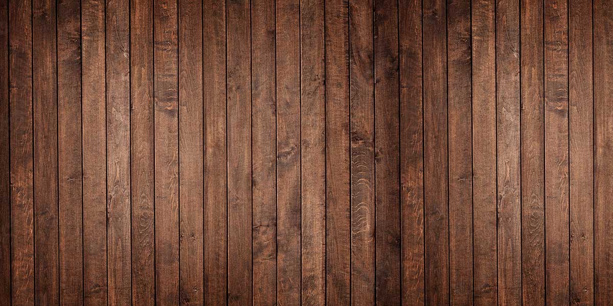 Kate panel of the dark wood Backdrop Studio - Kate Backdrop AU