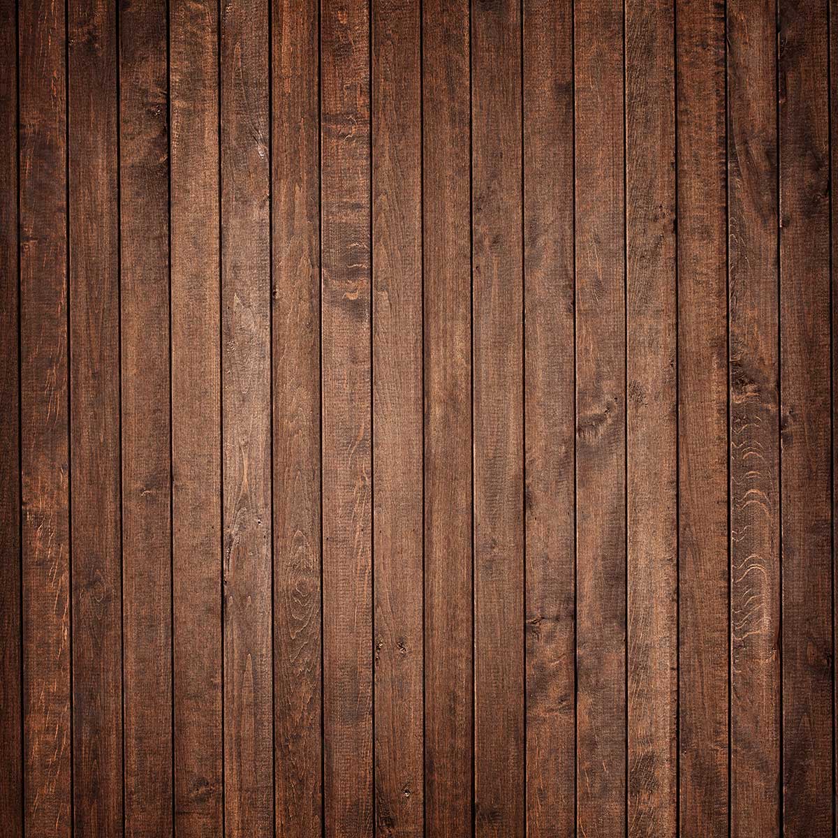 Kate panel of the dark wood Backdrop Studio - Kate Backdrop AU