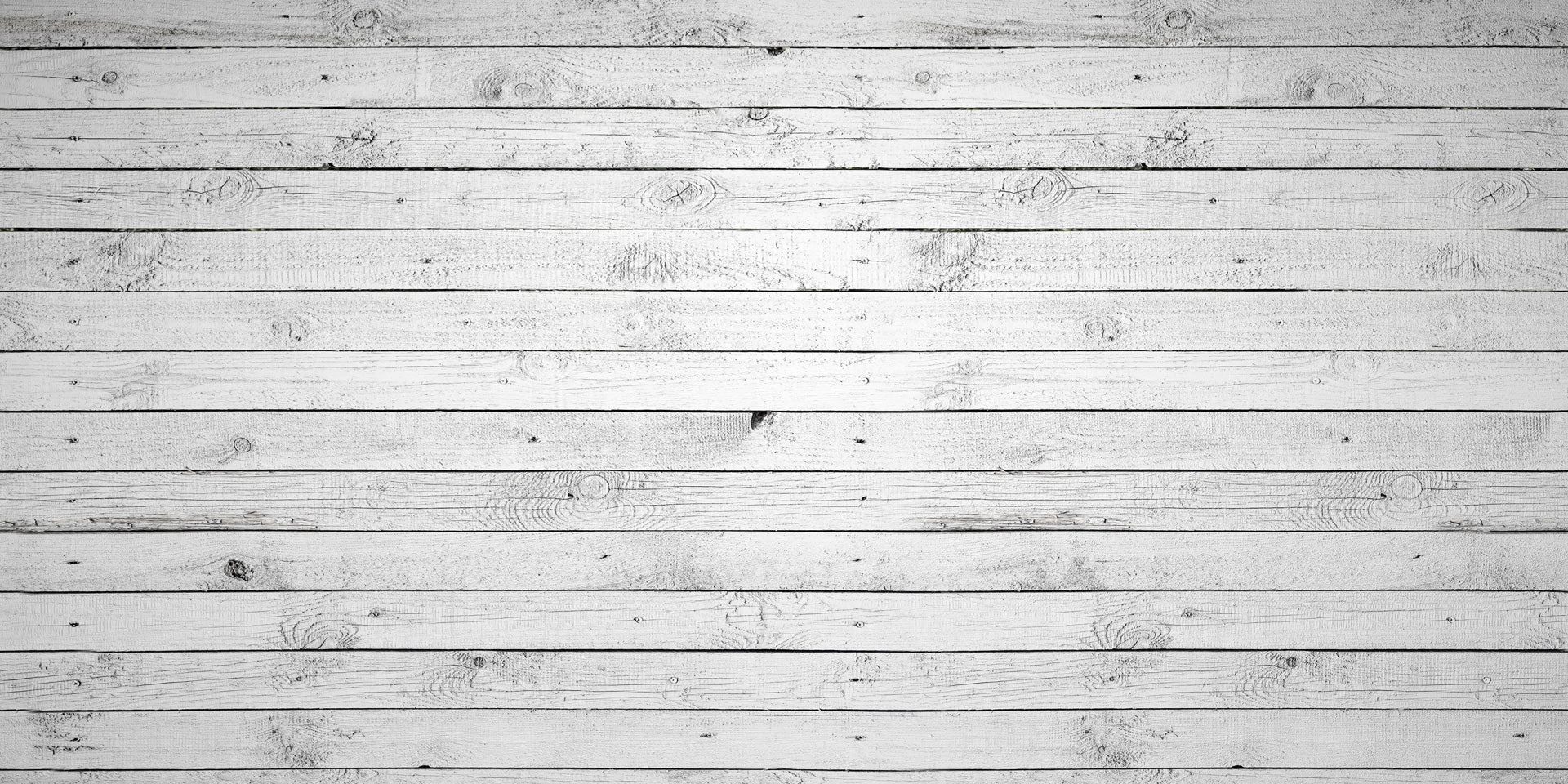 Kate Gray wood Backdrop for Photography - Kate Backdrop AU