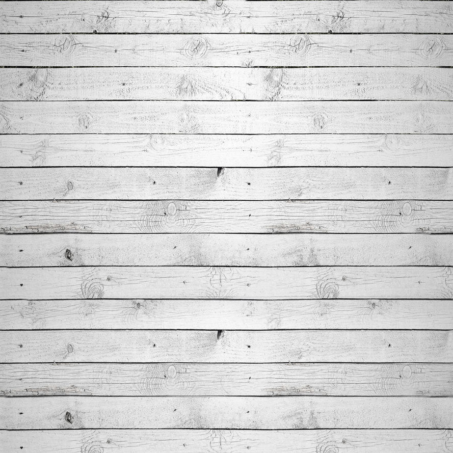 Kate Gray wood Backdrop for Photography - Kate Backdrop AU