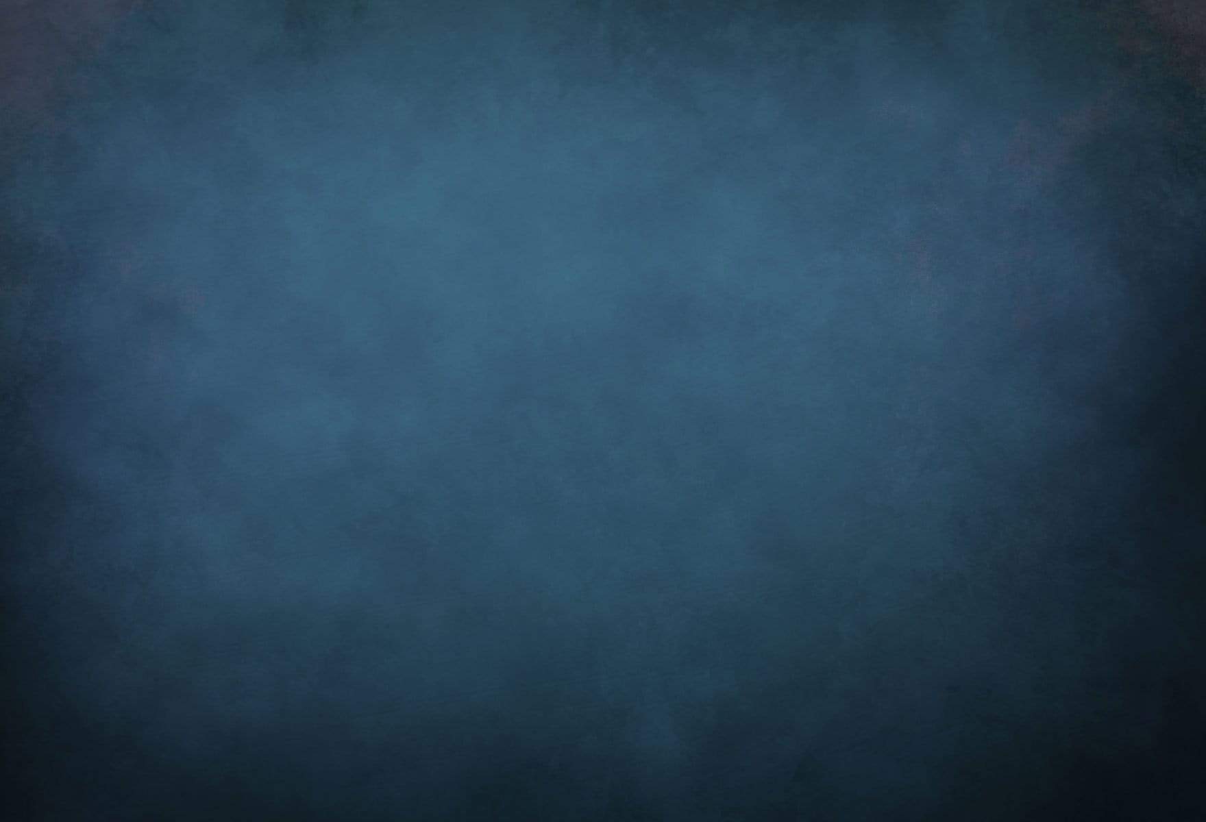 Kate Dark Blue Abstract Texture Backdrop for photography - Kate Backdrop AU