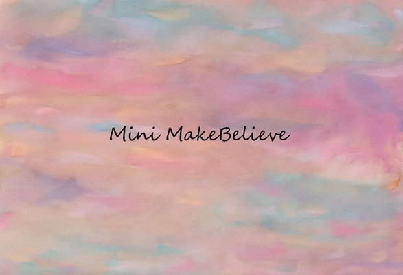 Kate Pacifier Orange Plain Backdrop for Photography Designed by Mini MakeBelieve - Kate Backdrop AU