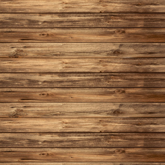 Kate Dark Brown Wood Backdrop photos - Kate Backdrop AU