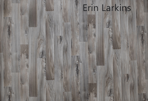 Kate Vintage Wood bathroom Floor Backdrop for Photography Designed by Erin Larkins - Kate Backdrop AU