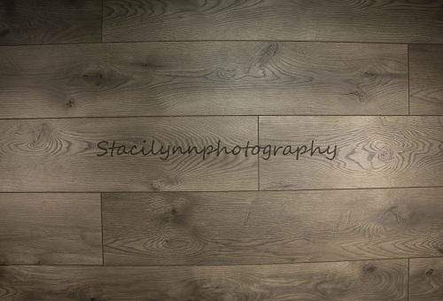 Kate You Are My Sunshine Vintage Wood Wall Backdrop Designed by Stacilynnphotography - Kate Backdrop AU