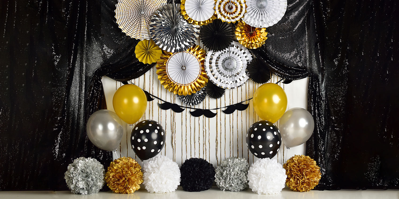 Kate Mr. Onederful First Birthday Backdrop Designed By Mandy Ringe Photography - Kate Backdrop AU