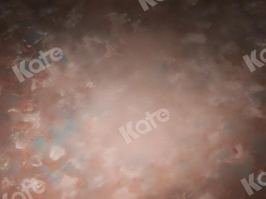 Kate Abstract Texture Brown Backdrop for Photography - Kate Backdrop AU