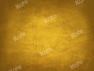 Kate Abstract Gold Backdrop for Photography - Kate Backdrop AU