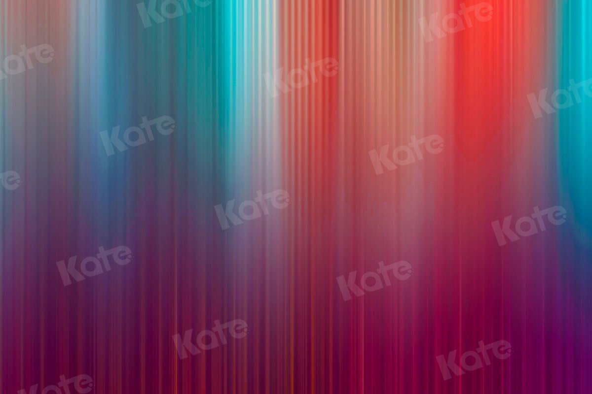 Kate Color Gradient Texture Backdrop for Photography - Kate Backdrop AU