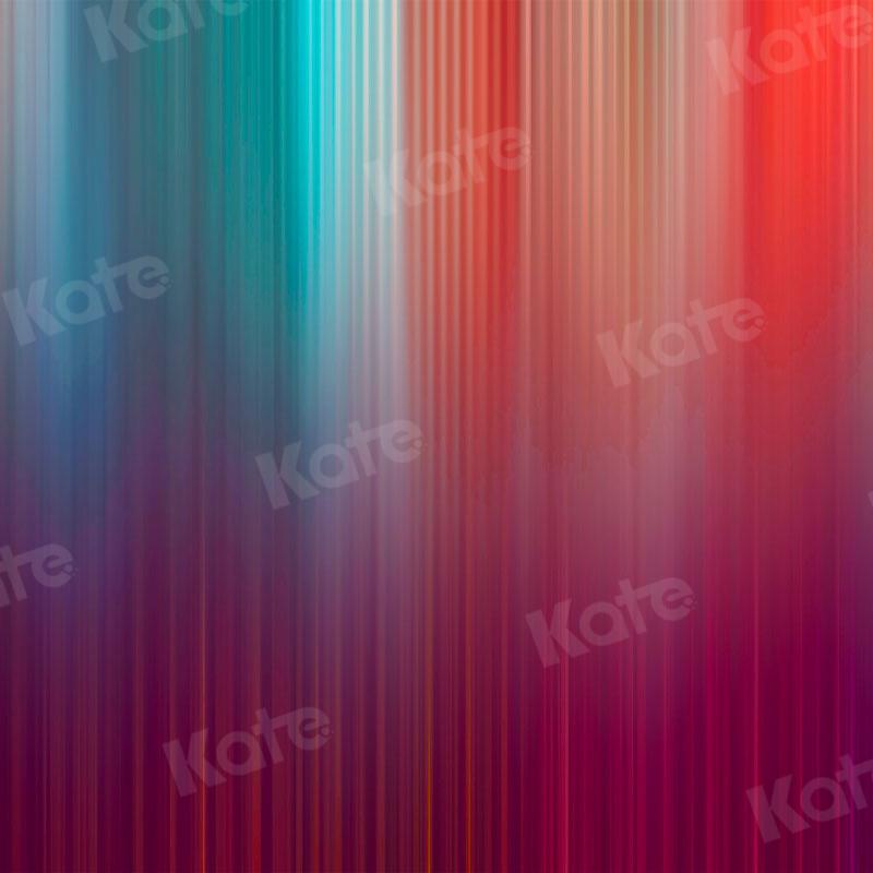 Kate Color Gradient Texture Backdrop for Photography - Kate Backdrop AU