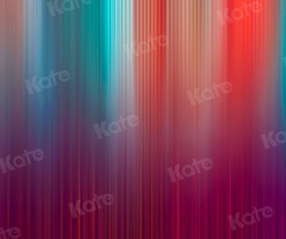 Kate Color Gradient Texture Backdrop for Photography - Kate Backdrop AU