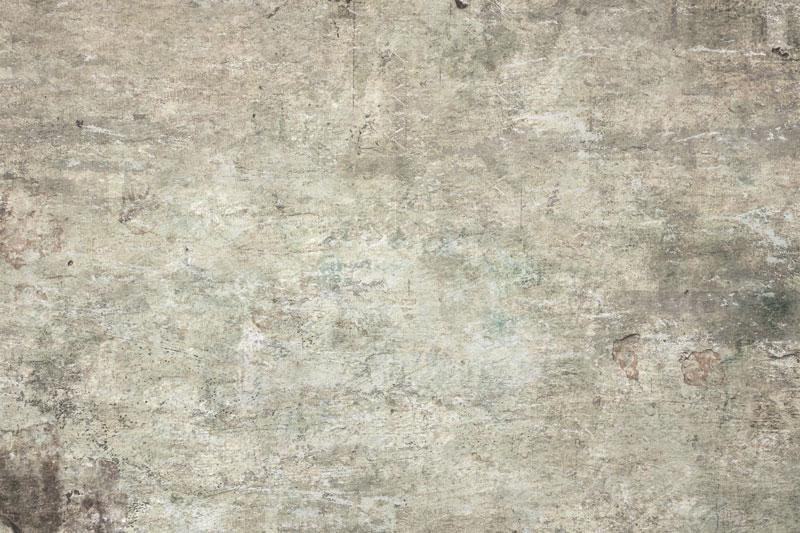 Kate Light Grey Do Old Wall Backdrop for Photography - Kate Backdrop AU