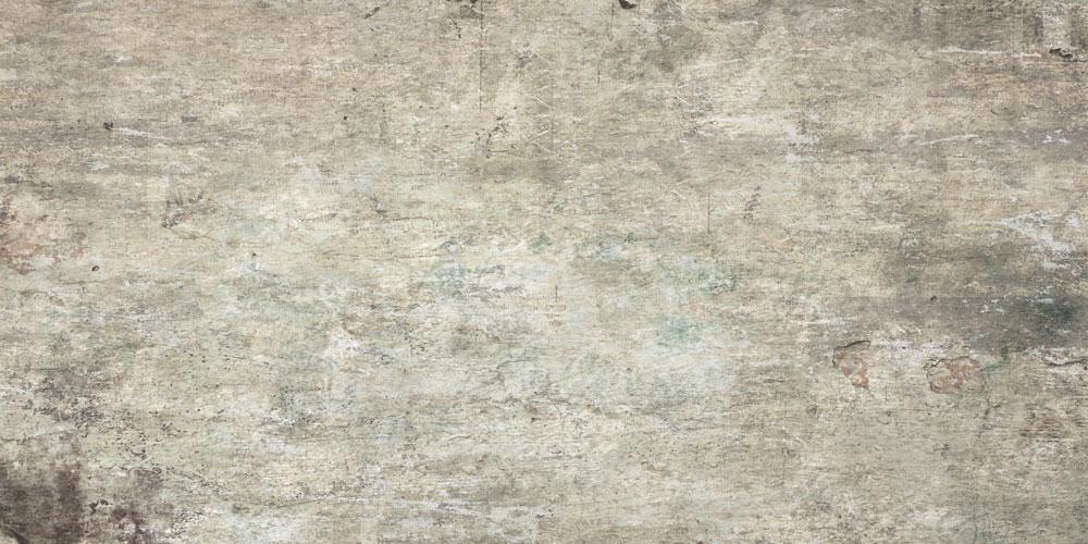 Kate Light Grey Do Old Wall Backdrop for Photography - Kate Backdrop AU