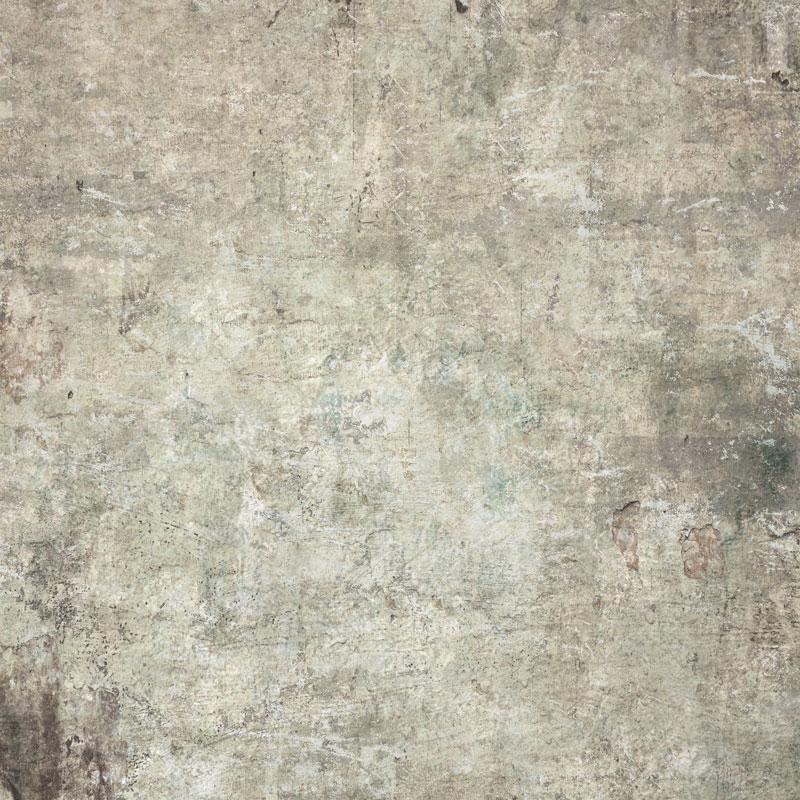 Kate Light Grey Do Old Wall Backdrop for Photography - Kate Backdrop AU