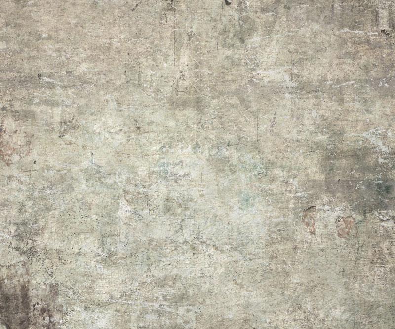 Kate Light Grey Do Old Wall Backdrop for Photography - Kate Backdrop AU