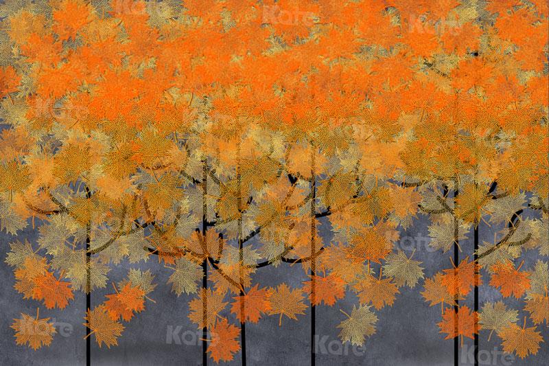 Kate Fine Art Blonde Maple Backdrop for Photography - Kate Backdrop AU