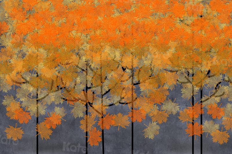 Kate Fine Art Blonde Maple Backdrop for Photography - Kate Backdrop AU