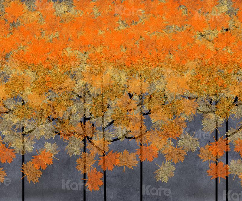 Kate Fine Art Blonde Maple Backdrop for Photography - Kate Backdrop AU
