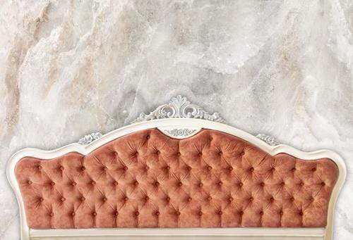 Kate Marble Headboard Backdrop for Photography - Kate Backdrop AU